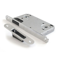 НоменклатураПрисоединенныеФайлы