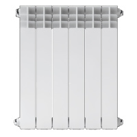 radiator3