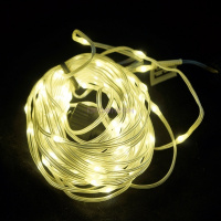 62278b7dd7515415682b7e748b62c887