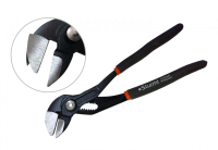 aa4d0d44c4ce11e9bb0a005056a521b3_75cdd2b7ce1b11e99374005056a521b3.resize1