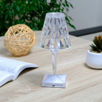 pxbj4dchxsil6lptf6iti9k5jpcev932