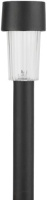 40ceacefd85cb62ec8ae6326608ed27a