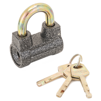 e74b90da_0e02_11e2_9654_00e081b8556f_c470a094_e694_11e9_81a1_001e67d60b08