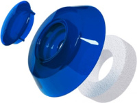 xolam7z0p6zr60rvd48u4m28t30kgmh7