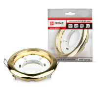 213DB29BC853F448EF22819EEE9358B2