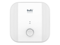 c4abdfaf1bcea958b3b1f33d50b1940e