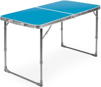 a7a36683867411ebb700002590bd9d31_d968c4f0752011efb71d002590bd9d31