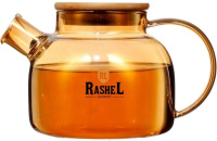 sixug1t15us4n1iuaf1c05z228wm1uxl