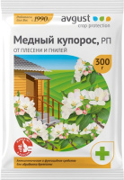 61f3ac66ea5fe47f50ac5e98211c1737