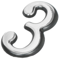 d35aee14012653dd00687b655b7ee736