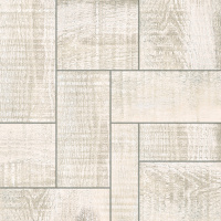 Kataloniya-dub-belennyy