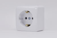 caa5d6362a19b608c5c55b065e568fd1