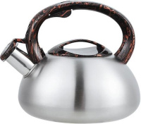 webber-be-0601-chajnik-iz-nerzh-stali-2-5lso-svistkomsatin12.1200x1200
