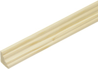 15f0c2girrp356q2acqgombam3p51z42