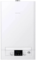 navien-heatlux-2