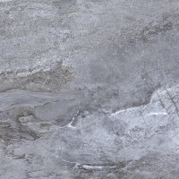Volterra-grey-PG-01-450kh450_F1