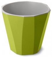 fcno609kh9m7bkpyl9klzv65o1vqbehs