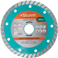 a2915688-f4a3-11e8-ab75-005056a521b3