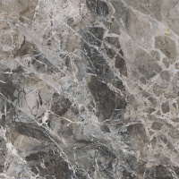 Burgos-G-натурал-418-x-418-6