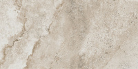 Киплинг 6260-0230 песочный +600+300
