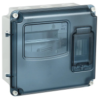 305262_big_1683039672