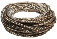 f8938ad38fed2a58e7dccb879122a878_goods_card_popup