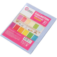 e6b4fc011dea54739e39a05c639f4a6c