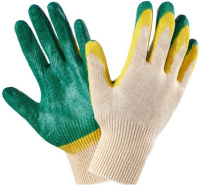 glovefactory-18-08-20210133