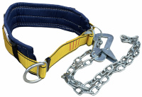 ff9fc6cb51ef19da2a63ae95ebdb9f66