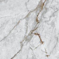 oad-iblock-524-f42e1cl1s7diqgeprrv9invpagiyakv5-7_-_2_