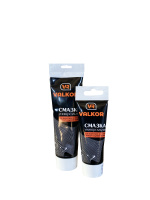 db6dd3f1adbc525b3cb60f3abb5e470a