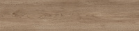 GP2090REL21R_01