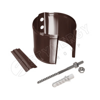 Кронштейн-трубы-на-кирпич-125-90-8017