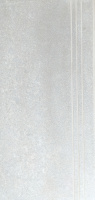 Ступень N 01 300х600