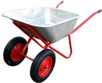 df23dffd_c183_11e8_80c3_4cedfb410528_eb09d6da_cbbe_11e8_80c5_4cedfb410528