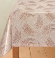 iuurb31t135w1oodhmbrk7uw3basgeph