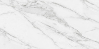 MARBLE БЕЛЫЙ 600Х300 ММ