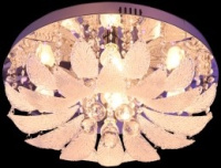 9e24dfe38b3e11ec811fac1f6b013bb9_2bb169e4932211ec811fac1f6b013bb9.resize1