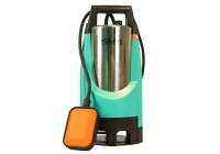 d4ee25c8-31a3-11ec-bb93-00505690a4dd