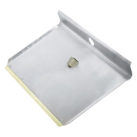 НоменклатураПрисоединенныеФайлы