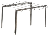 df8c7c17428a22eed253e79885e82d6f