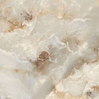 keramogranit-laparet-onice-alexa-seryy-polirovannyy-60x60