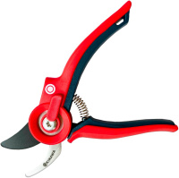 large-72acda20d092307d150a72c07c0efbc6