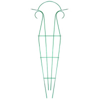 97ac24d317474ee0812cda7c1d693567