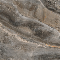 Botein Dark orobico +600+600