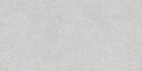 Stonecrete-grey-wall-01-300x600-F8-kopiya