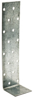 40х160х40