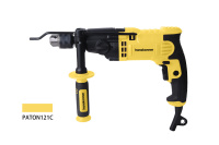 d528604fe8ac11ec94b900505690a4dd_7d4b049a7a0711ed8c4900505690a4dd.resize1