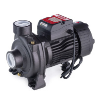 65814e37-7a11-11ed-ab6b-a4bf01751b0e_39b35067-9e48-11ed-ab6b-a4bf01751b0e