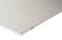 10146_Standartnii_A_12_5_DSC00214